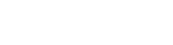 Endotech footer logo