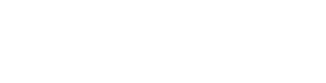 Endo Tech