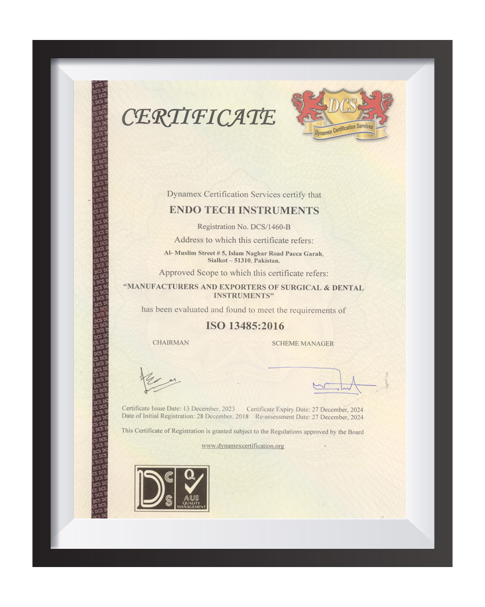 ISO-9001