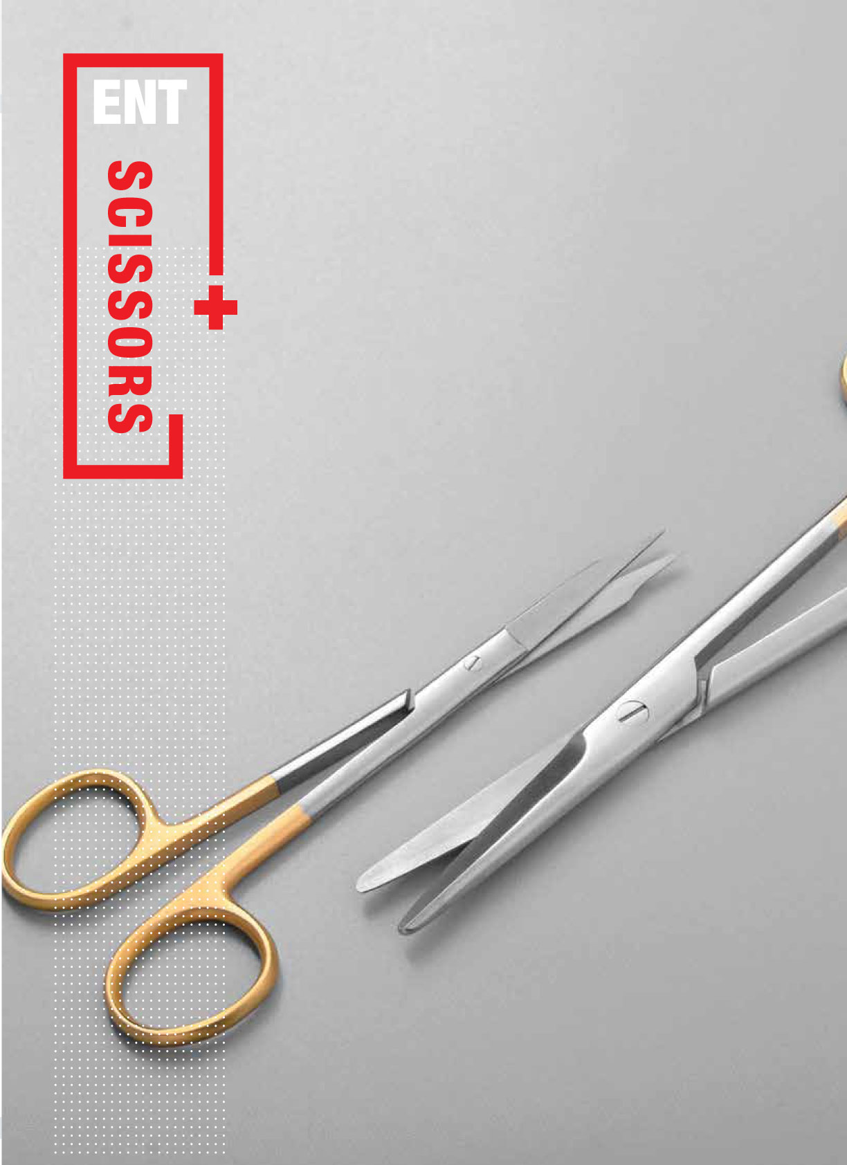SCISSORS