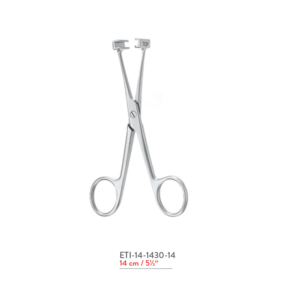 scalpel-handles8