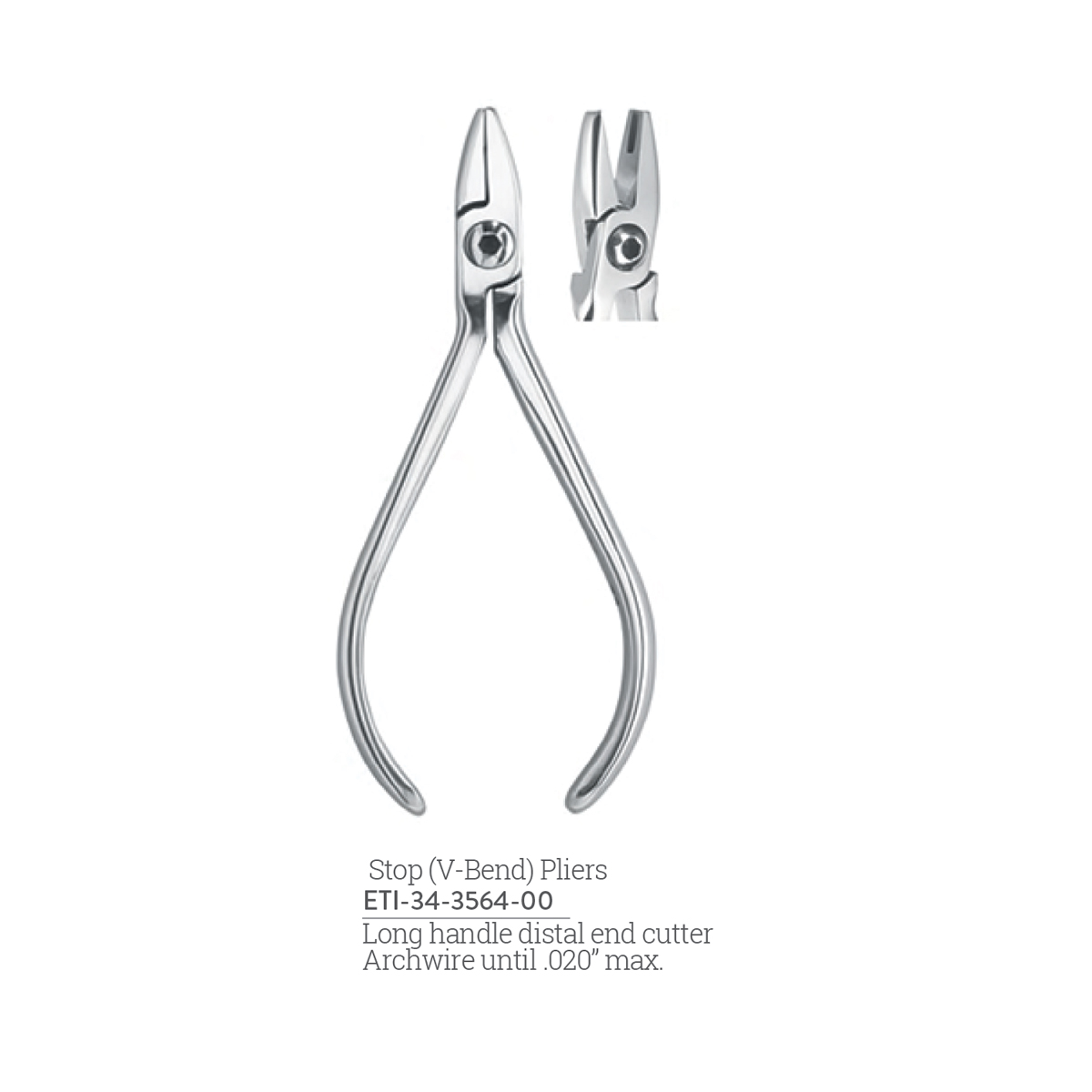 stop-v-bend-pliers
