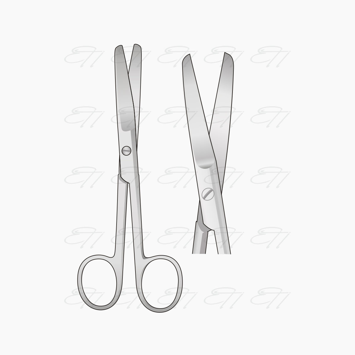 operating-scissors-en36-en40