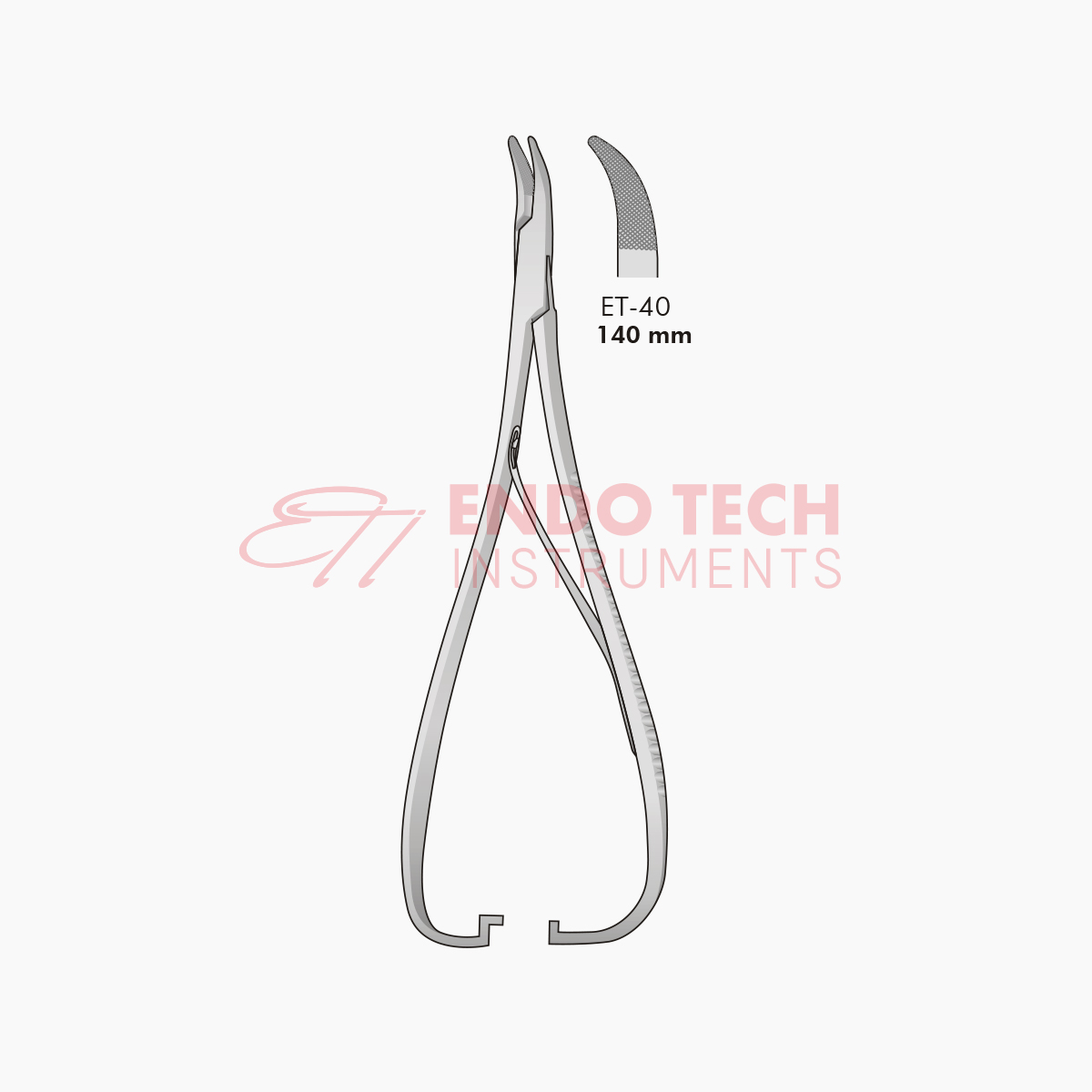 needle-holders-et-32