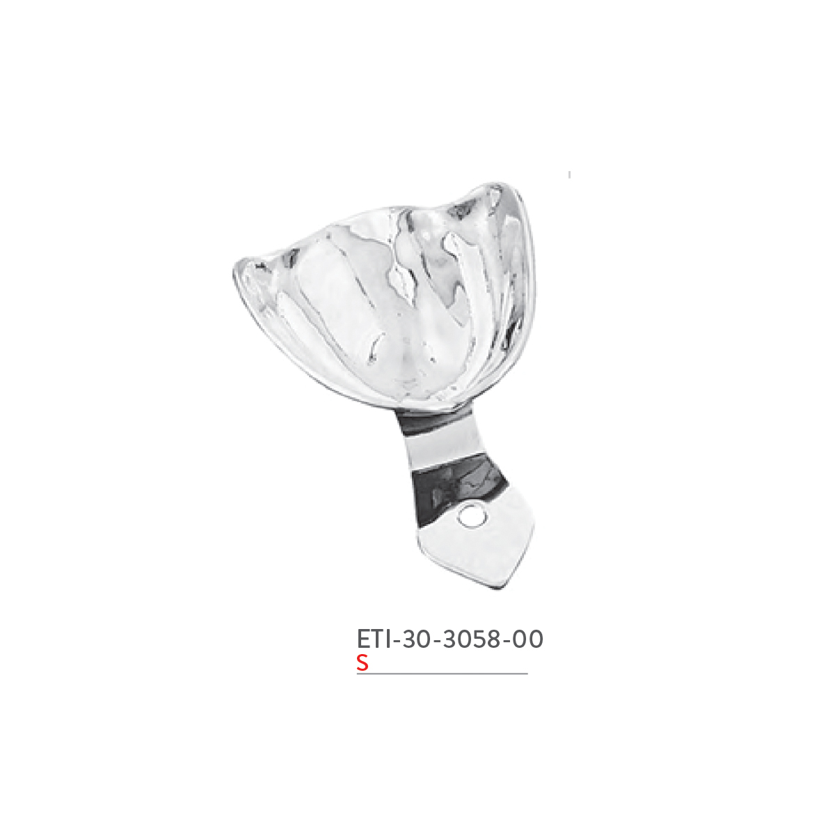 impression-trays50