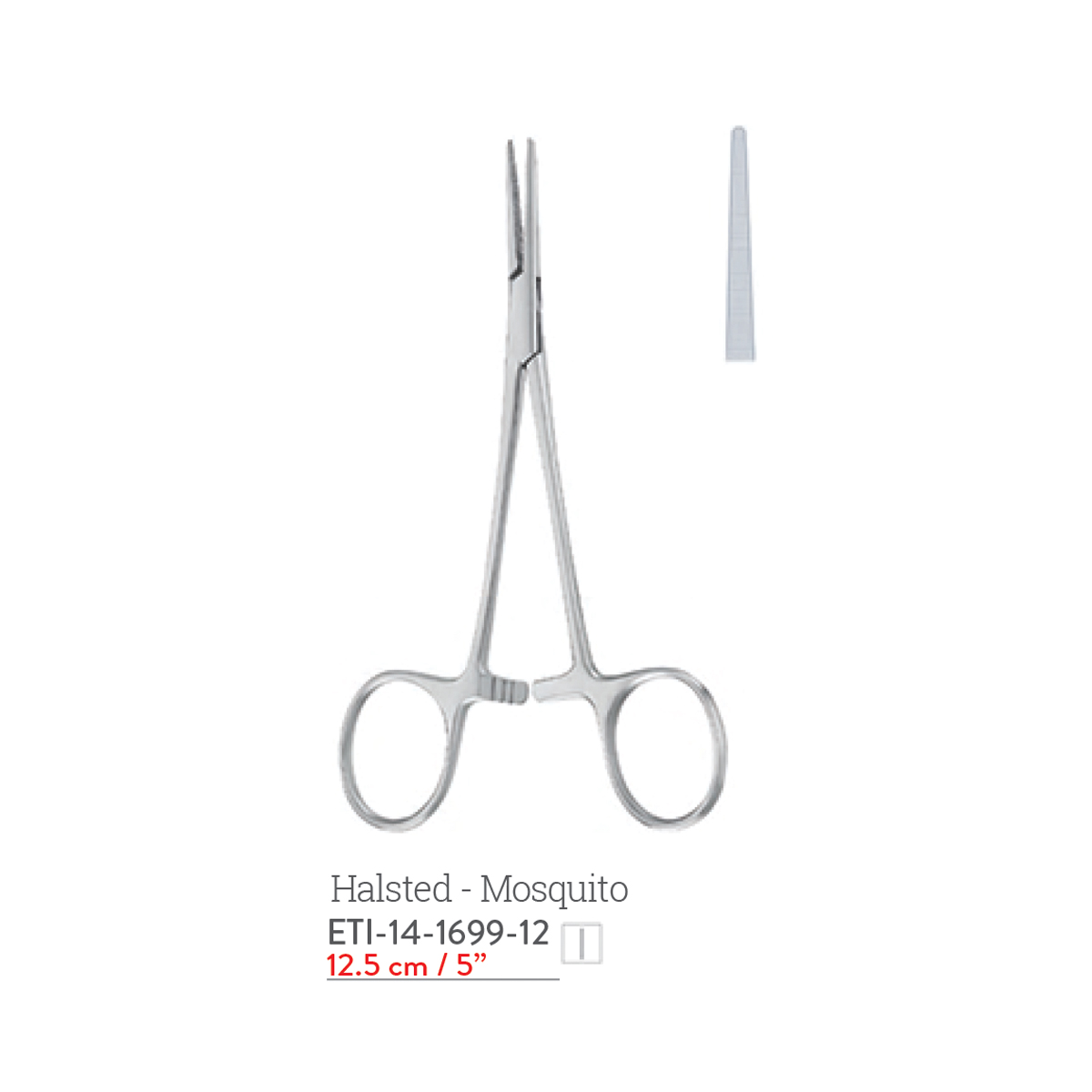 halsted-mosquito