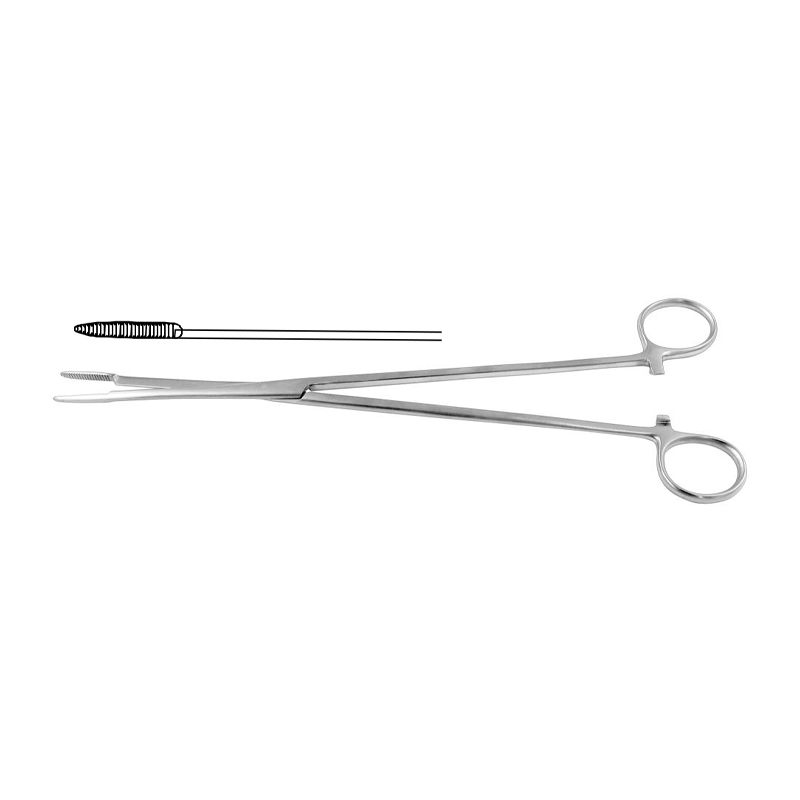 pelkmann-foreign-body-forceps-straight