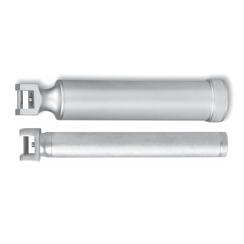 laryngoscope-battery-handle-conventional