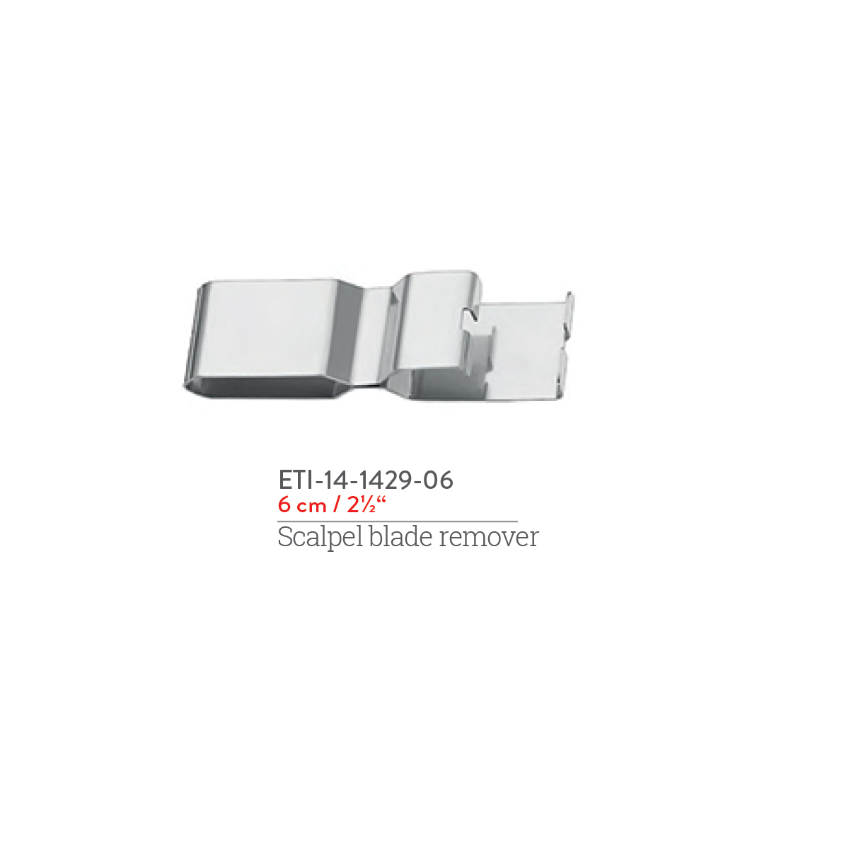 scalpel-blade-remover