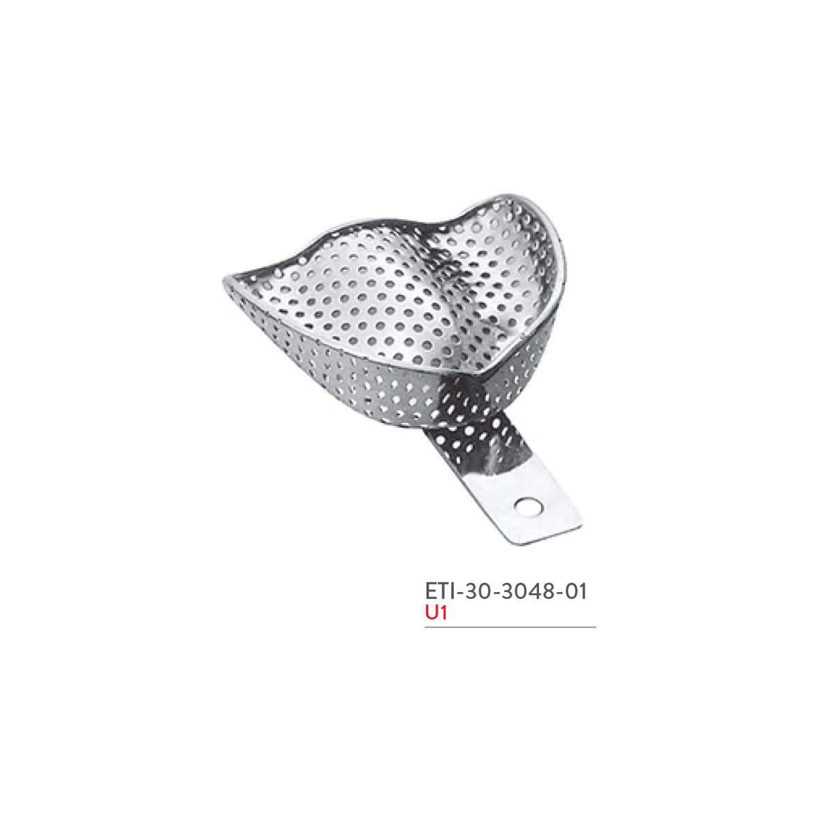 impression-trays41