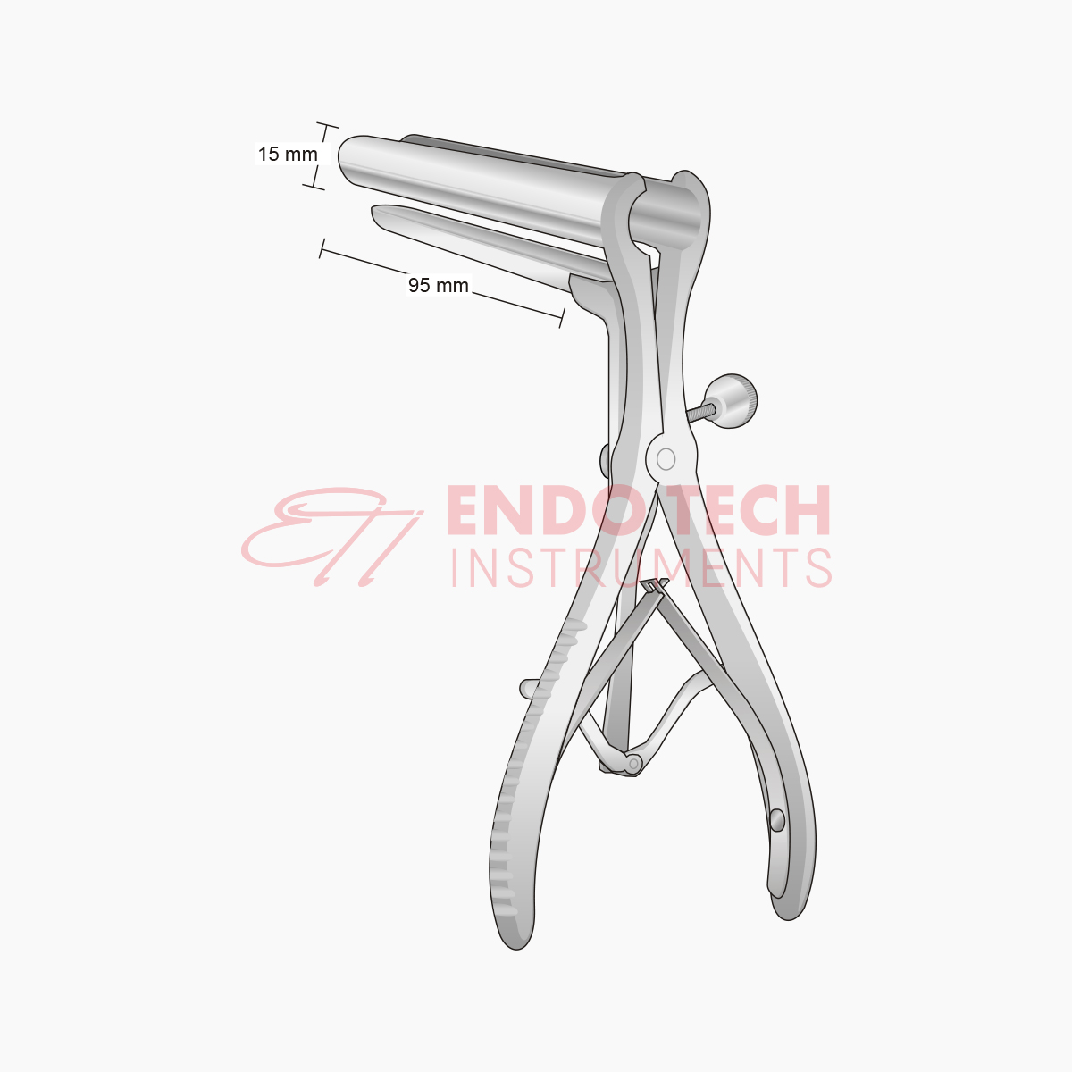 mathieu-rib-spreaders