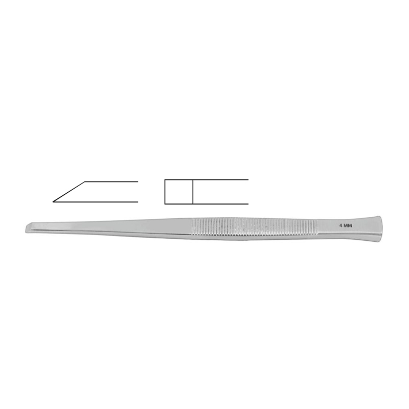 partsch-bone-chisel