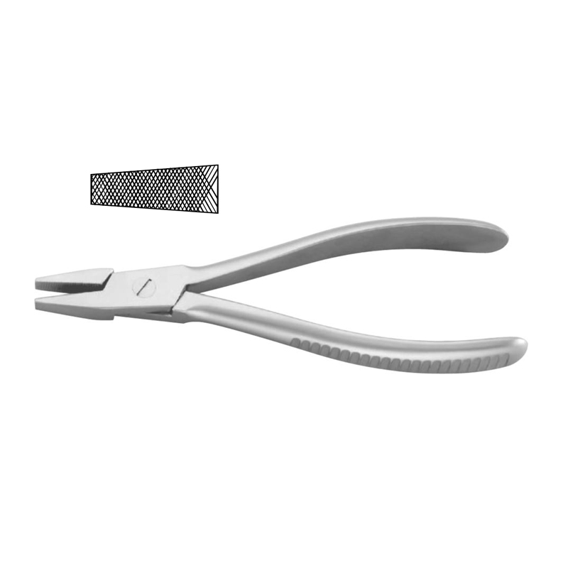 flat-nose-pliers6