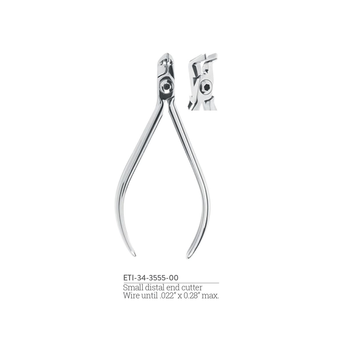 distal-end-cutters4