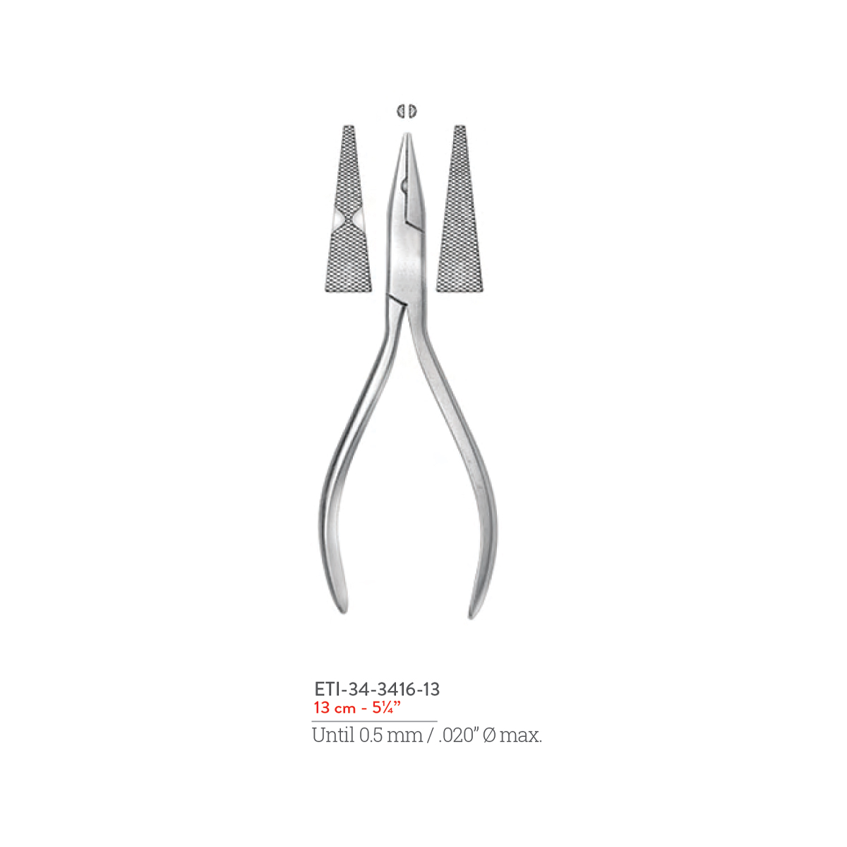 flat-nose-pliers1