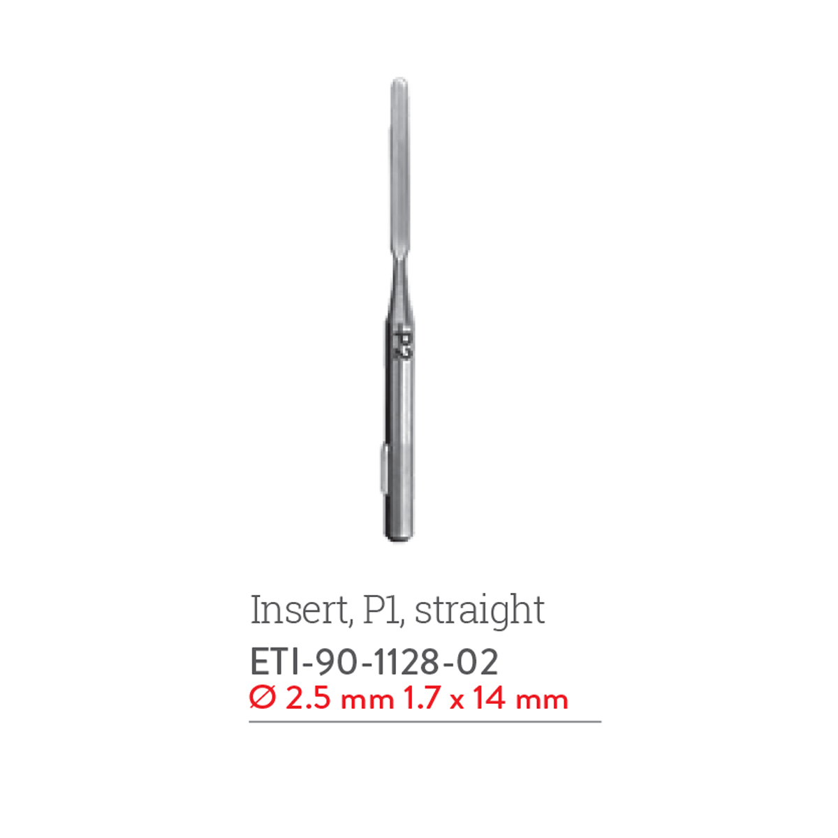 insert-p1-straight1