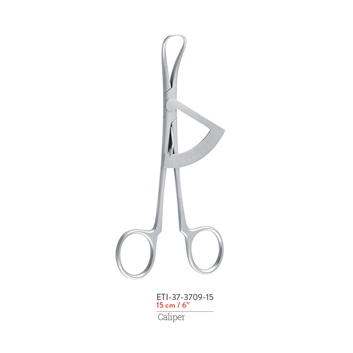 caliper3