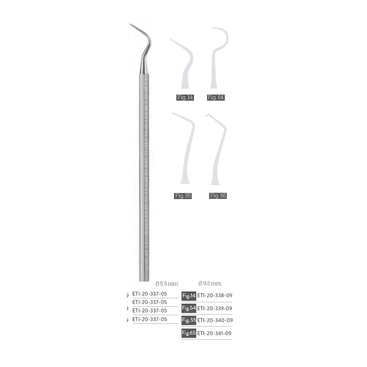dental-exploreres2
