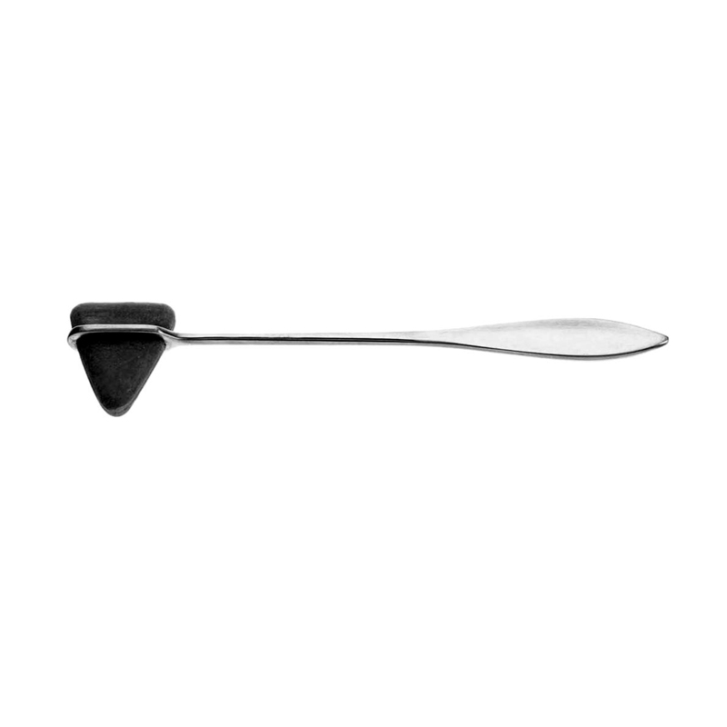taylor-mod.-usa-per-cussion-hammer