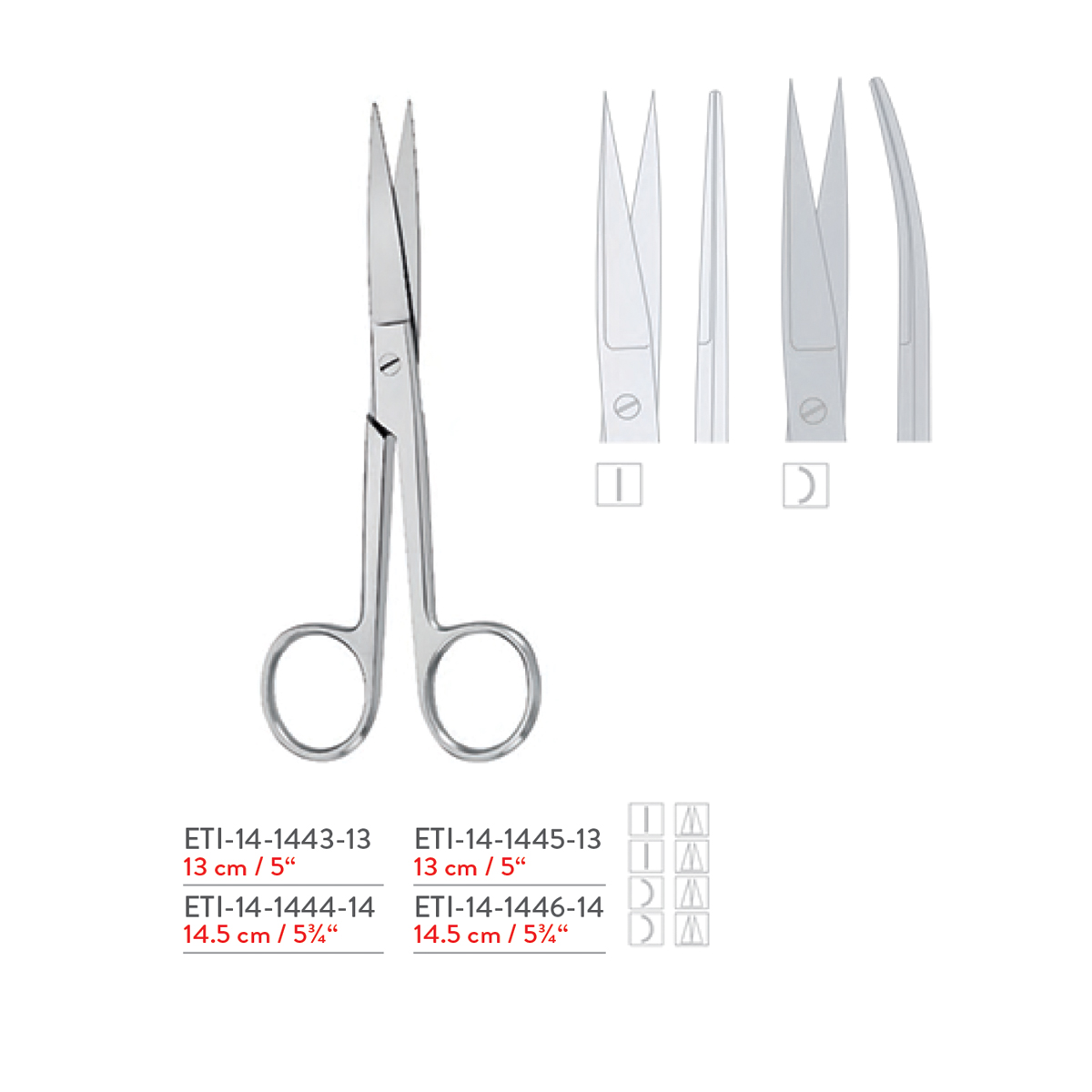 operating-scissors8
