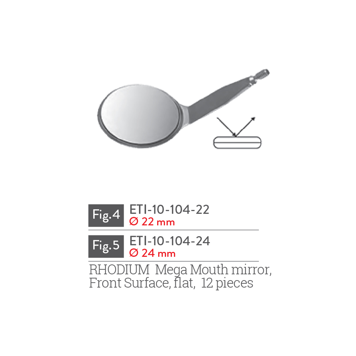 rhodium-mega-mouth-mirror