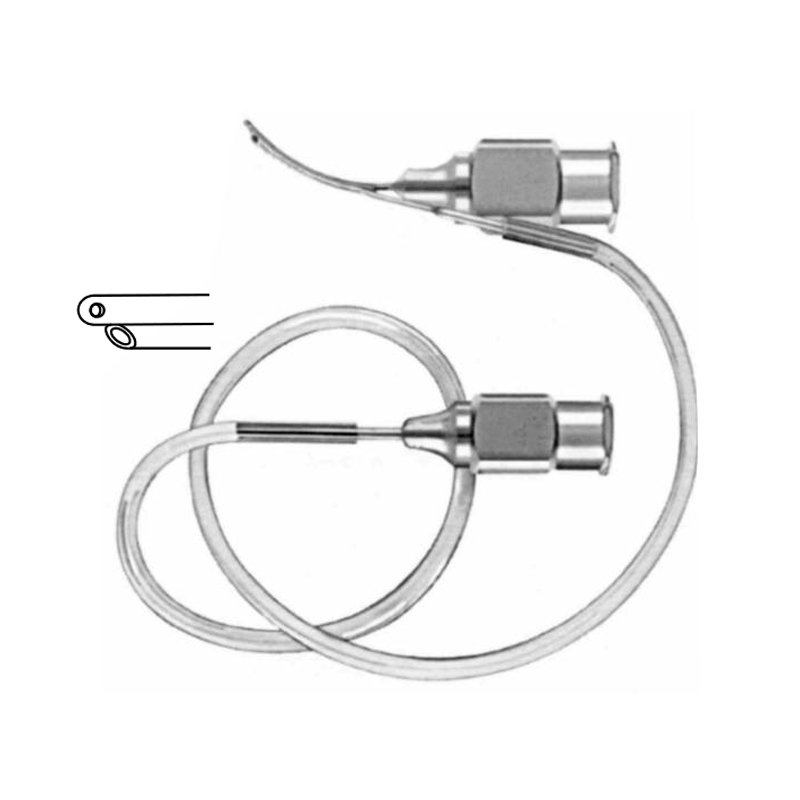 simcoe-reversed-irrigation-aspirating-cannula1