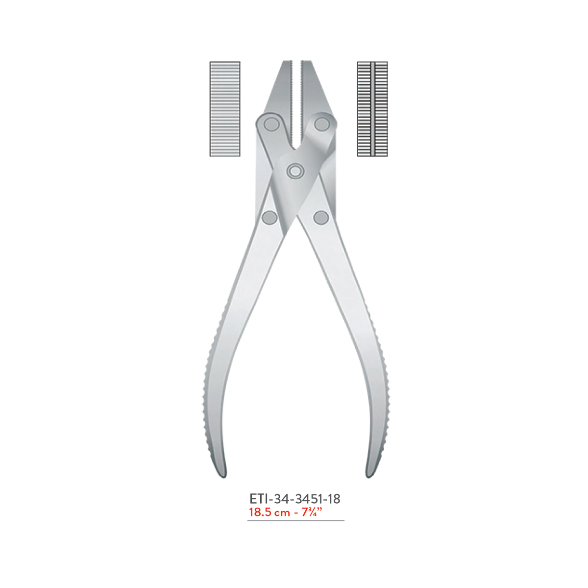 wire-bending-pliers5