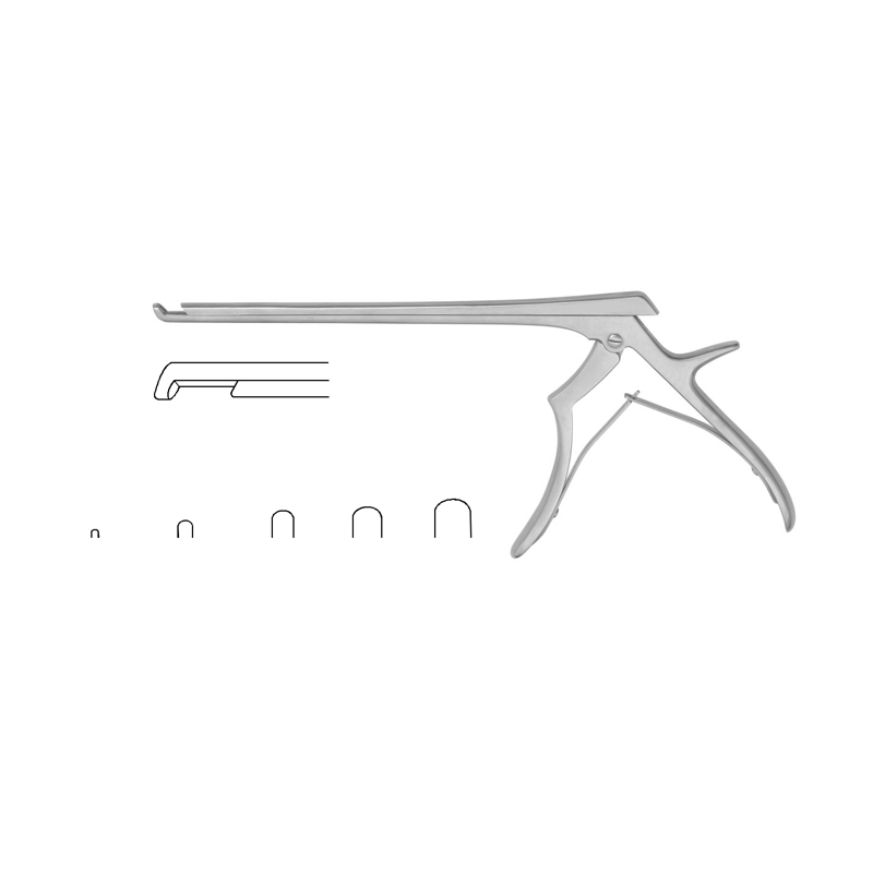 ferris-smith-kerrison-rongeur-40-forward-down-cutting2