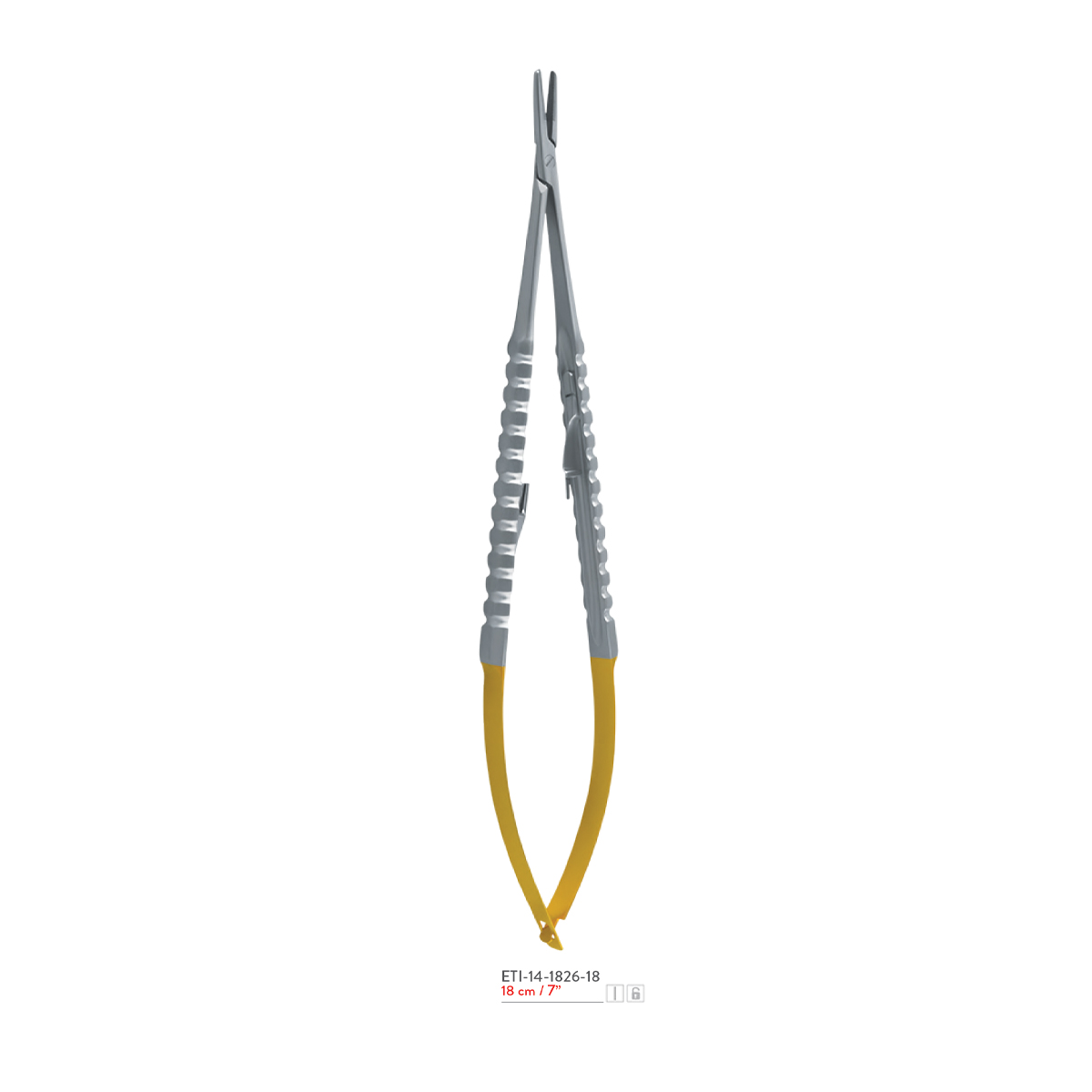 micro-needle-holders5