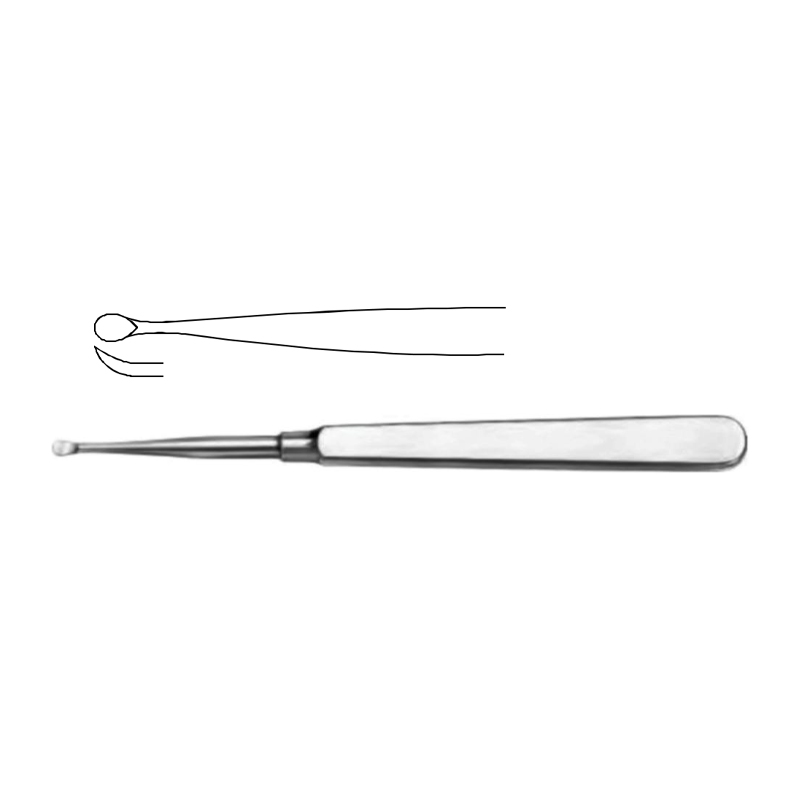 molt-bone-curette