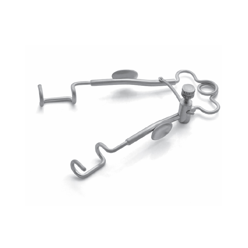 graefe-eye-speculum