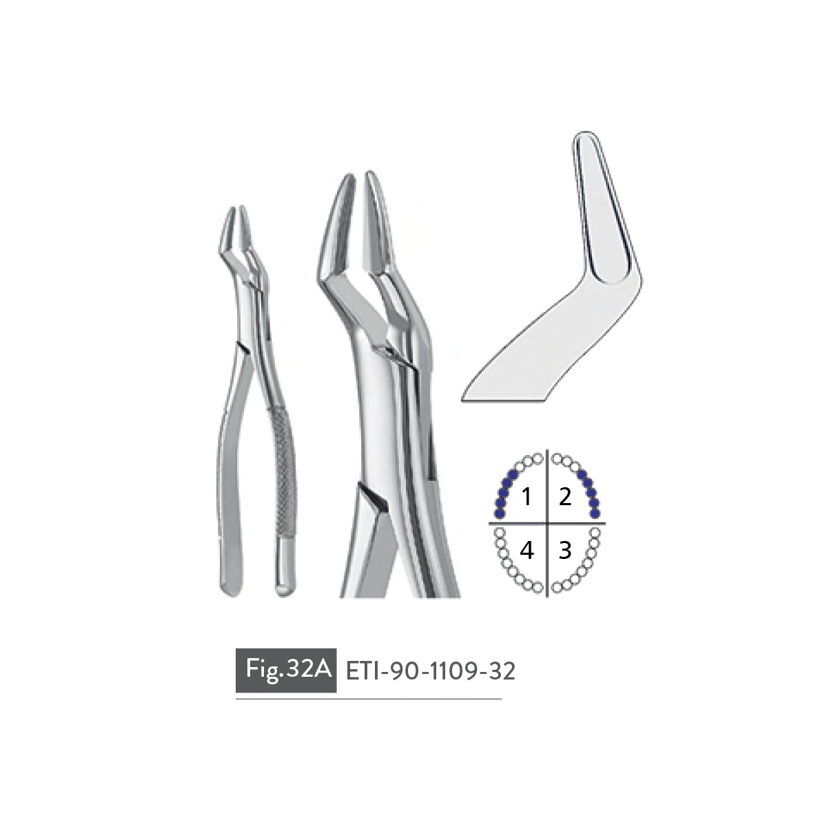 extracting-forceps83