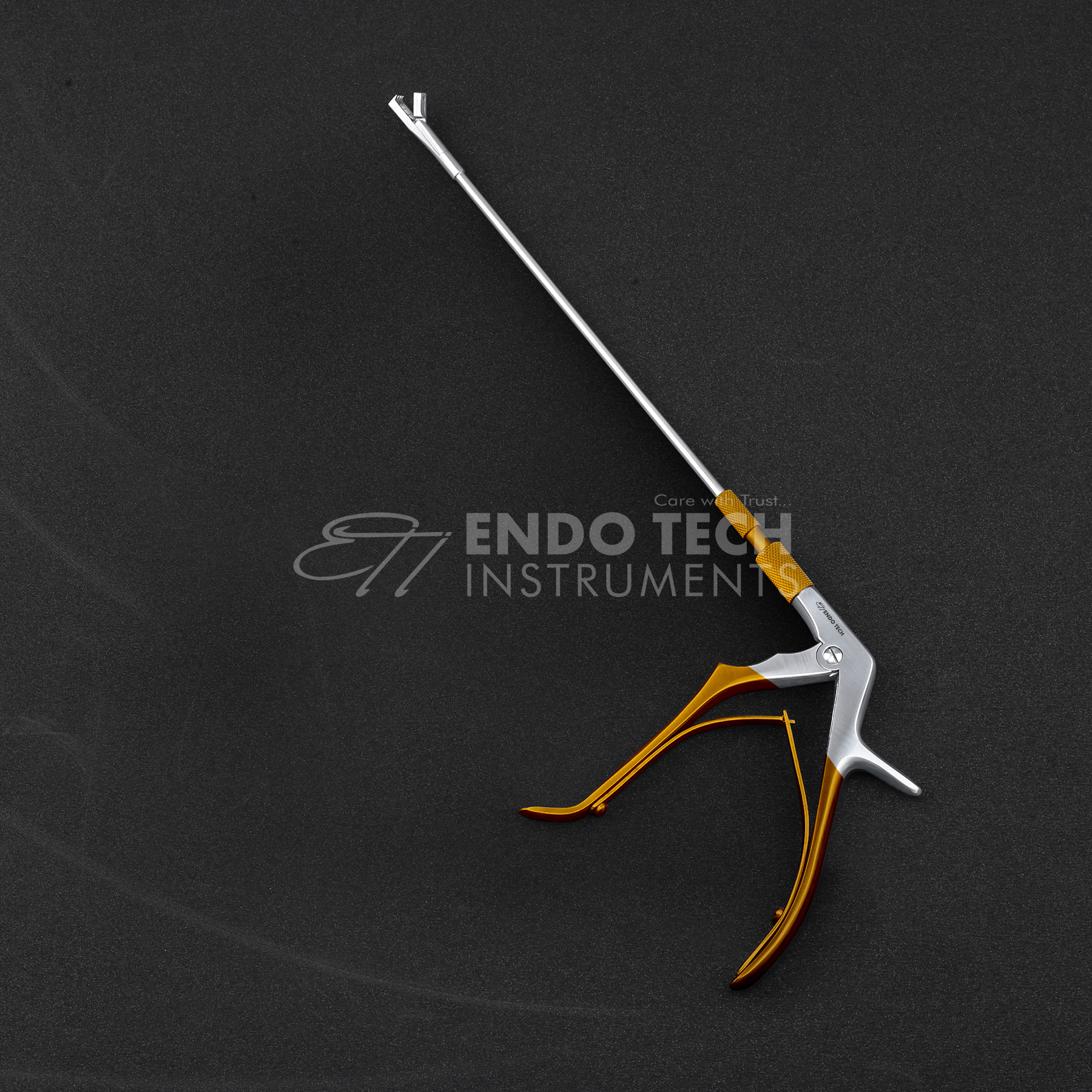 kevorkian-biopsy-forcep-tischler-biopsy-forceps-spinal-orthopedic-neurosurgery-surgery