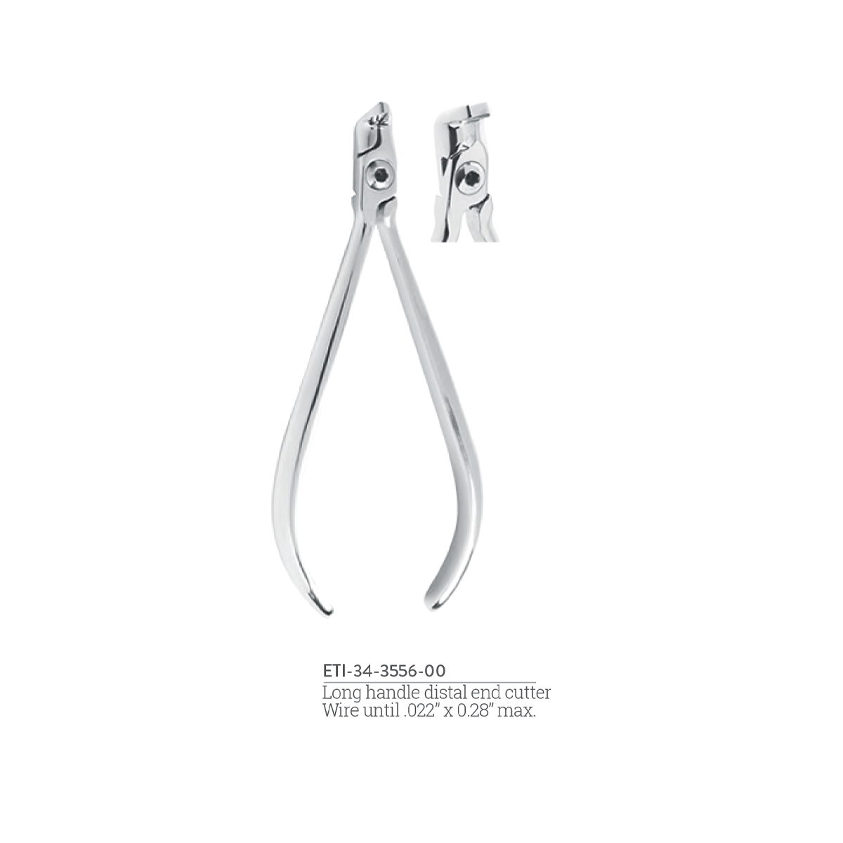 distal-end-cutters5
