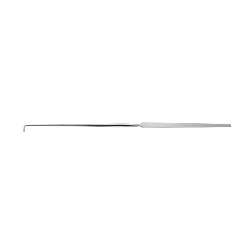 hoen-nerve-retractor