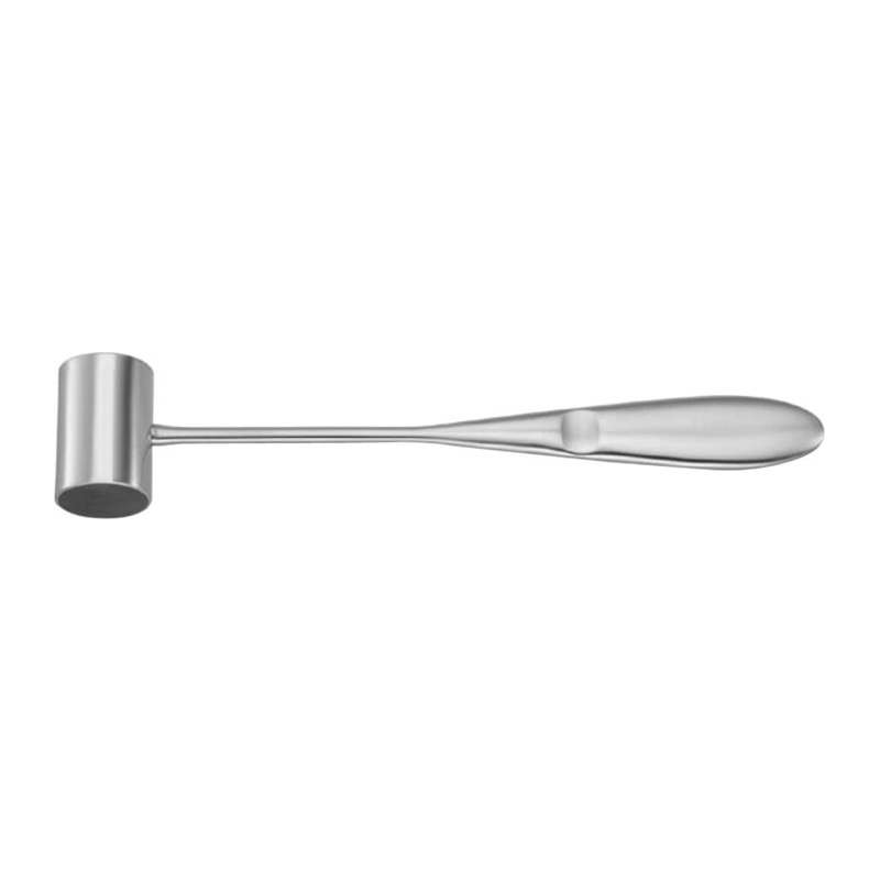 williger-bone-mallet