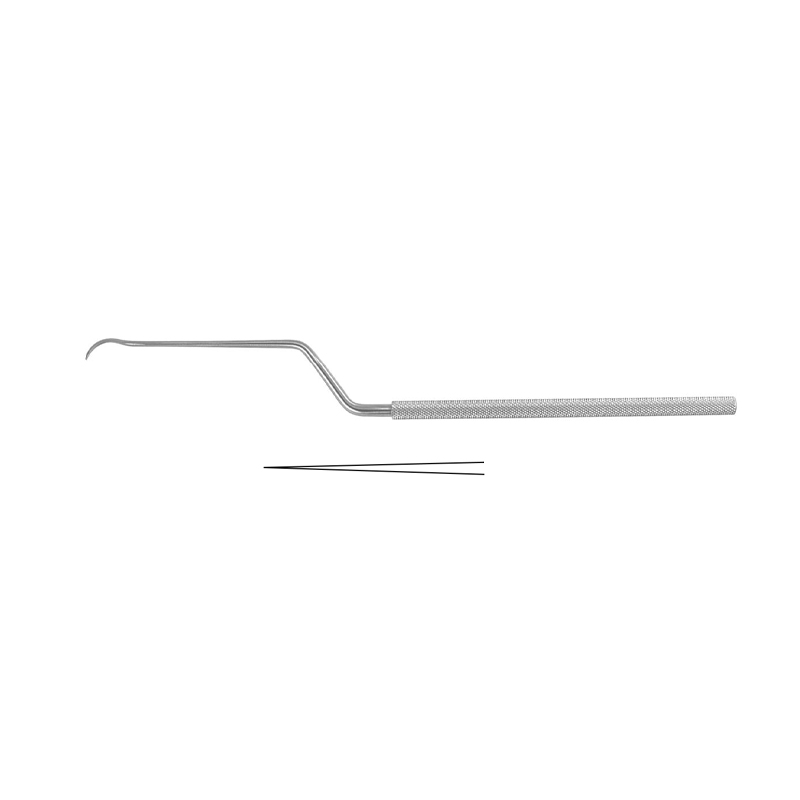 yasargil-micro-needle