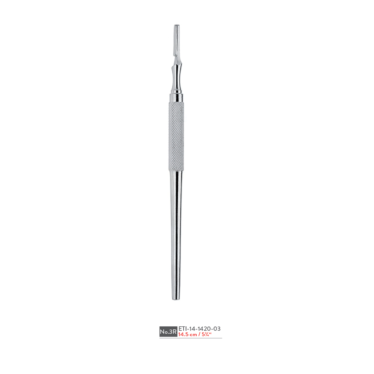 scalpel-handles1