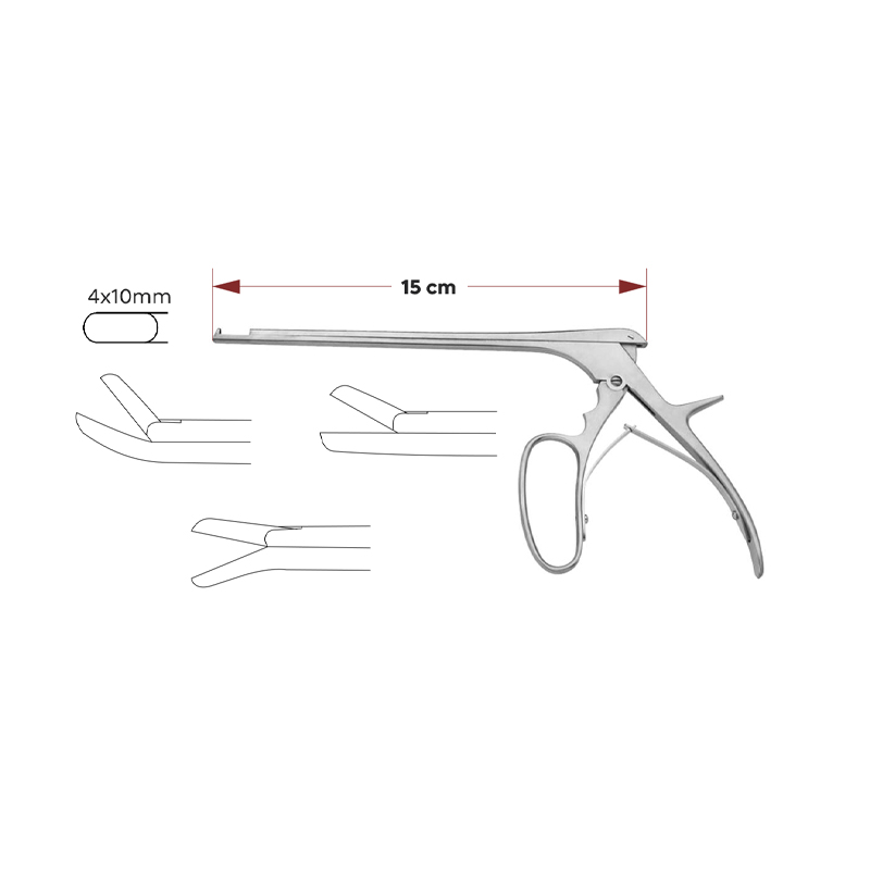 ferris-smith-leminectomy-rongeur2
