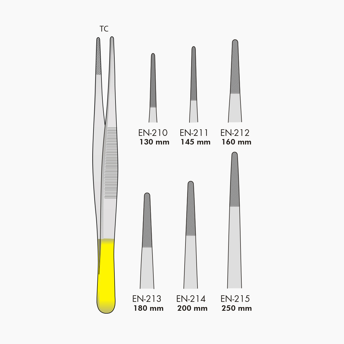 tissue-forceps6