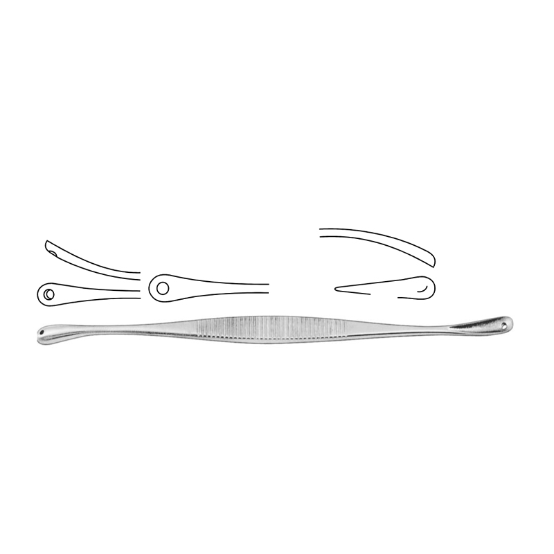 unnacomedone-extractor