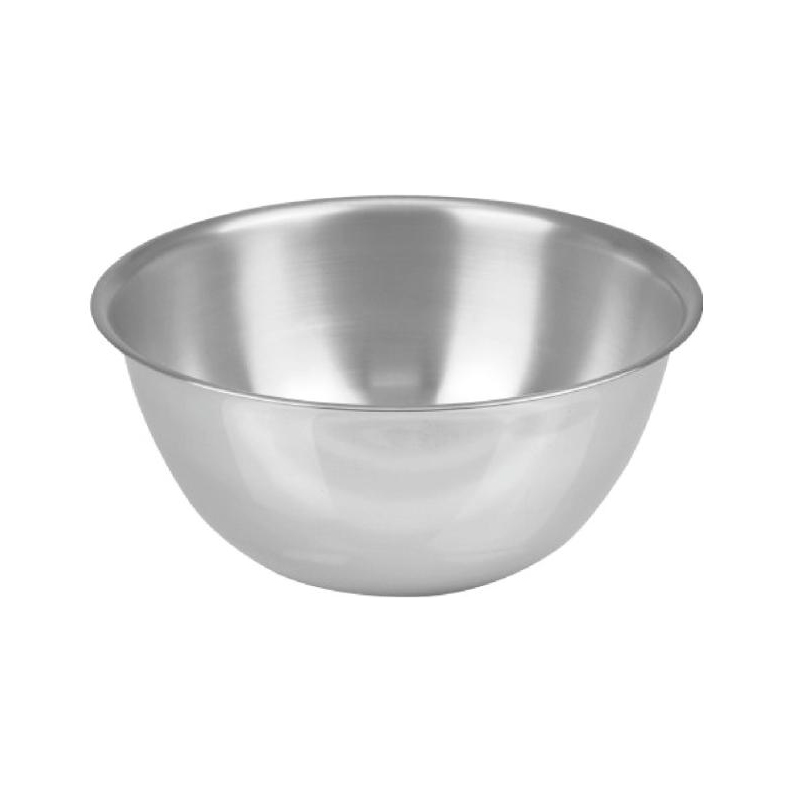 round-bowl1