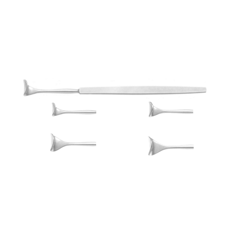 desmarres-lid-retractor