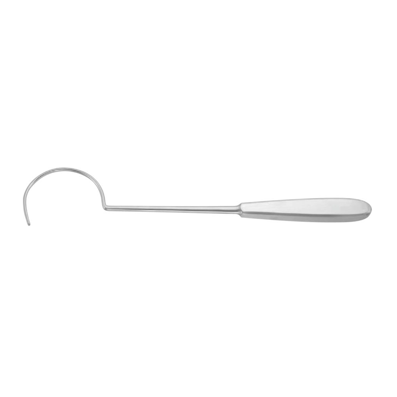 demel-wire-guides