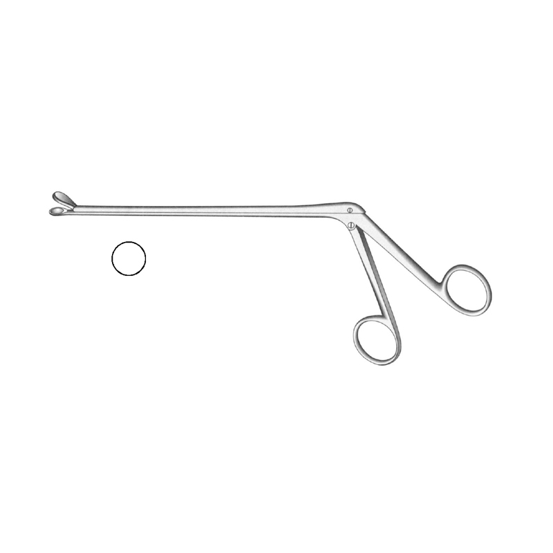 oldberg-tumor-grasping-forceps