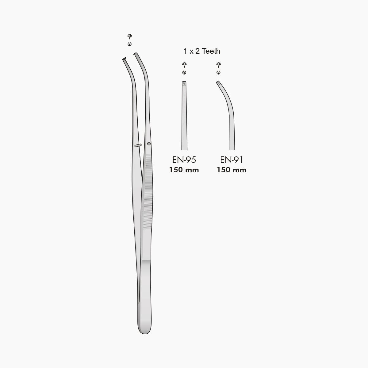 semken1