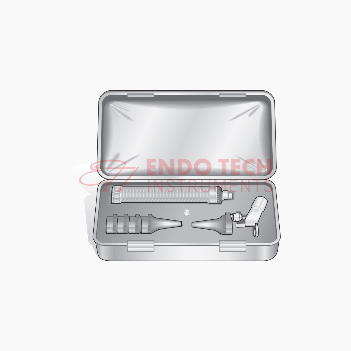 diagnostic-sets-ear-specula1