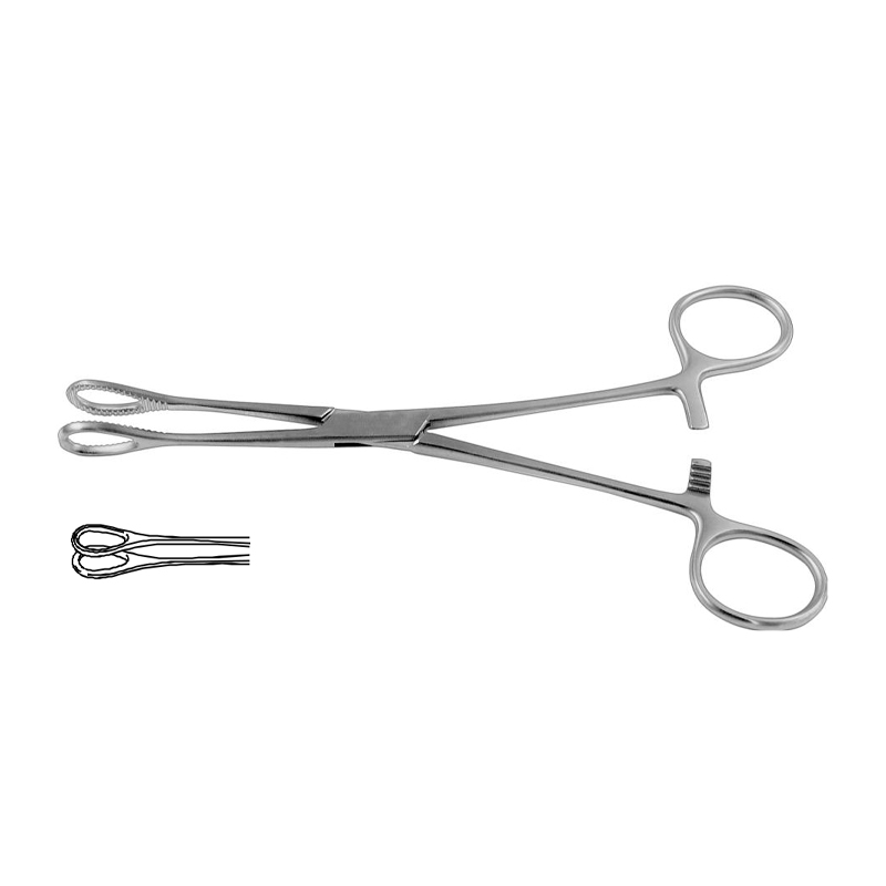 foerster-sponge-holding-forcepsstraight-smooth-jaws