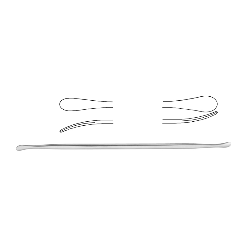 penfield-dura-dissector4