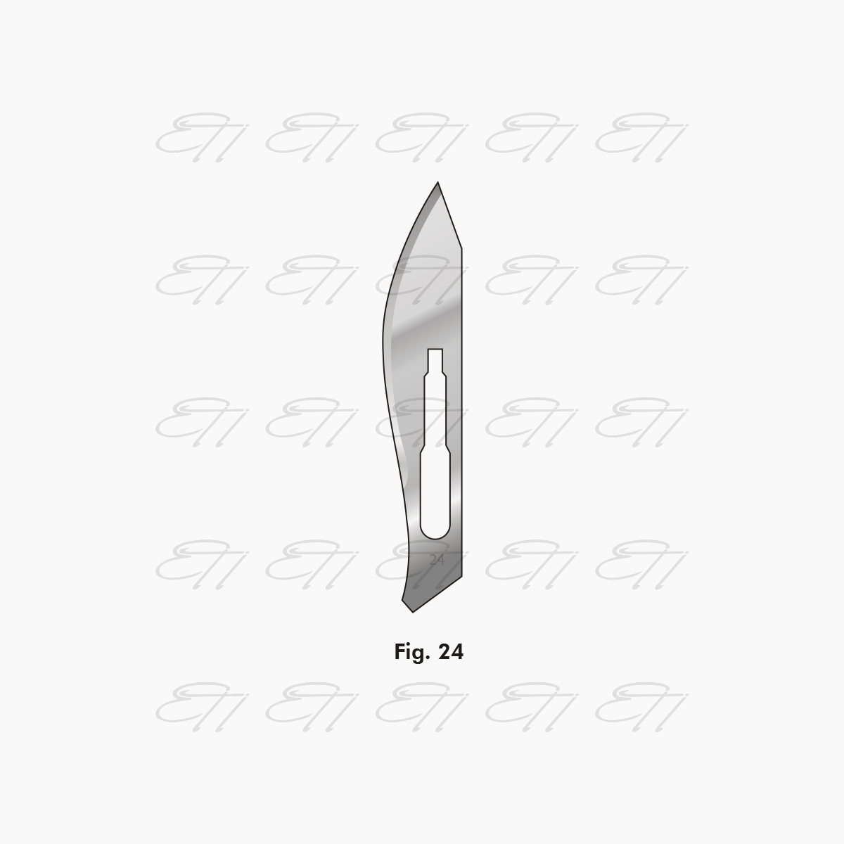 scalpel-blade-no-24